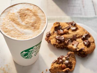 Courtyard Milpitas Silicon Valley