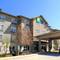 Holiday Inn Express & Suites Chicago West-Roselle