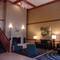 Holiday Inn Express & Suites Chicago West-Roselle