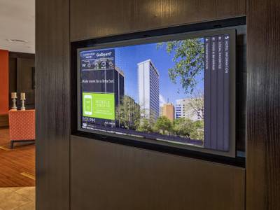 Courtyard Midland Odessa