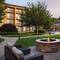 Courtyard by Marriott Fishkill