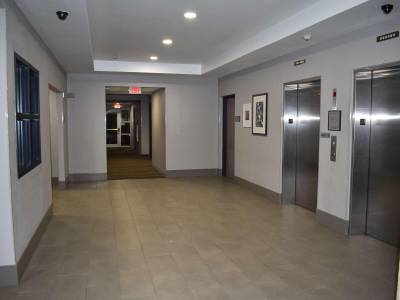 Country Inn & Suites by Radisson, Hagerstown, MD