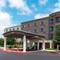 Courtyard San Antonio North/Stone Oak at Legacy