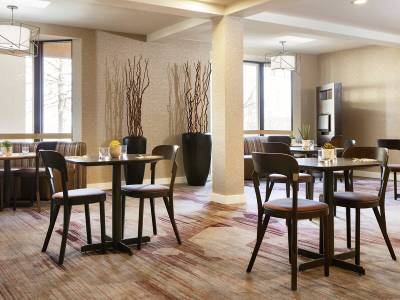 Courtyard Harrisonburg