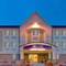 Candlewood Suites Sierra Vista