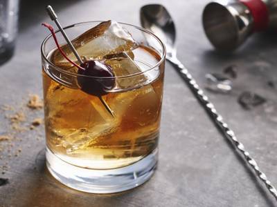 Courtyard Melbourne West