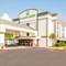 Baymont Inn & Suites Alexandria