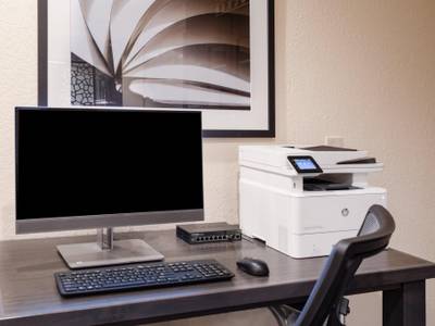 Candlewood Suites Cheyenne