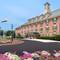 Courtyard Boston Woburn/Burlington