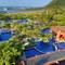 Los Suenos Marriott Ocean & Golf Resort