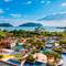 Los Suenos Marriott Ocean & Golf Resort