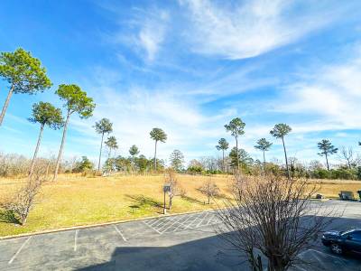 Super Inn & Suites Milledgeville