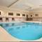 Country Inn & Suites by Radisson, Albany, GA