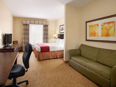 Country Inn & Suites by Radisson, Albany, GA
