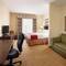 Country Inn & Suites by Radisson, Albany, GA