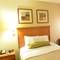 Candlewood Suites Melbourne / Viera