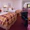 Branson Yellow Rose Inn & Suites Hotel