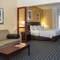 Fairfield Inn & Suites Somerset
