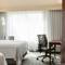 Courtyard by Marriott Columbia