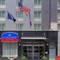 Candlewood Suites New York City Times Square