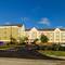 Candlewood Suites Ft Myers I75