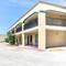 Americas Best Value Inn-Medical Center