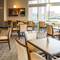 Cambria Suites Appleton