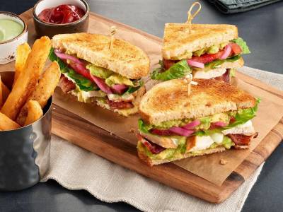 Courtyard Des Moines West