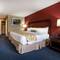 Baymont Inn & Suites Hagerstown
