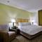 Candlewood Suites Bismarck