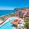 Pestana Royal Premium Ocean & Spa Resort