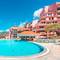 Pestana Royal Premium Ocean & Spa Resort