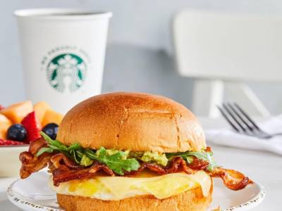 Courtyard by Marriott Richland Columbia Point