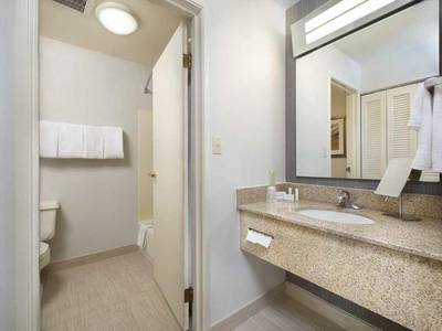 Courtyard South Bend/Mishawaka