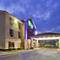 Holiday Inn Express & Suites Buford NE - Lake Lanier Area