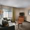 Candlewood Suites Savannah Airport
