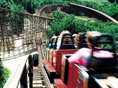 Courtyard Cincinnati Covington