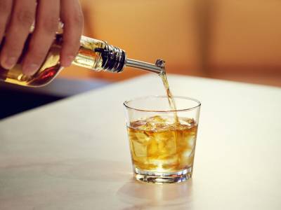 Courtyard Flint Grand Blanc