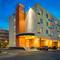 Best Western Ocean City Hotel & Suites