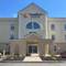 Comfort Suites East Brunswick