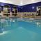 Holiday Inn Express & Suites Allentown West