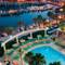 U Magic Palace Eilat Hotel