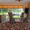 Comfort Suites Southington - Cheshire