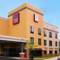 Comfort Suites Southington - Cheshire