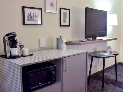 Holiday Inn Brownsville