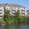 Candlewood Suites Idaho Falls