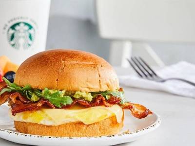 Courtyard Dallas Arlington South