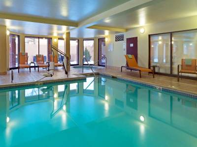 Courtyard Denver Southwest/Lakewood