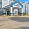 Baymont Inn & Suites Lawrence