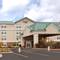 Country Inn & Suites by Radisson, Rochester Airport-University Area, NY